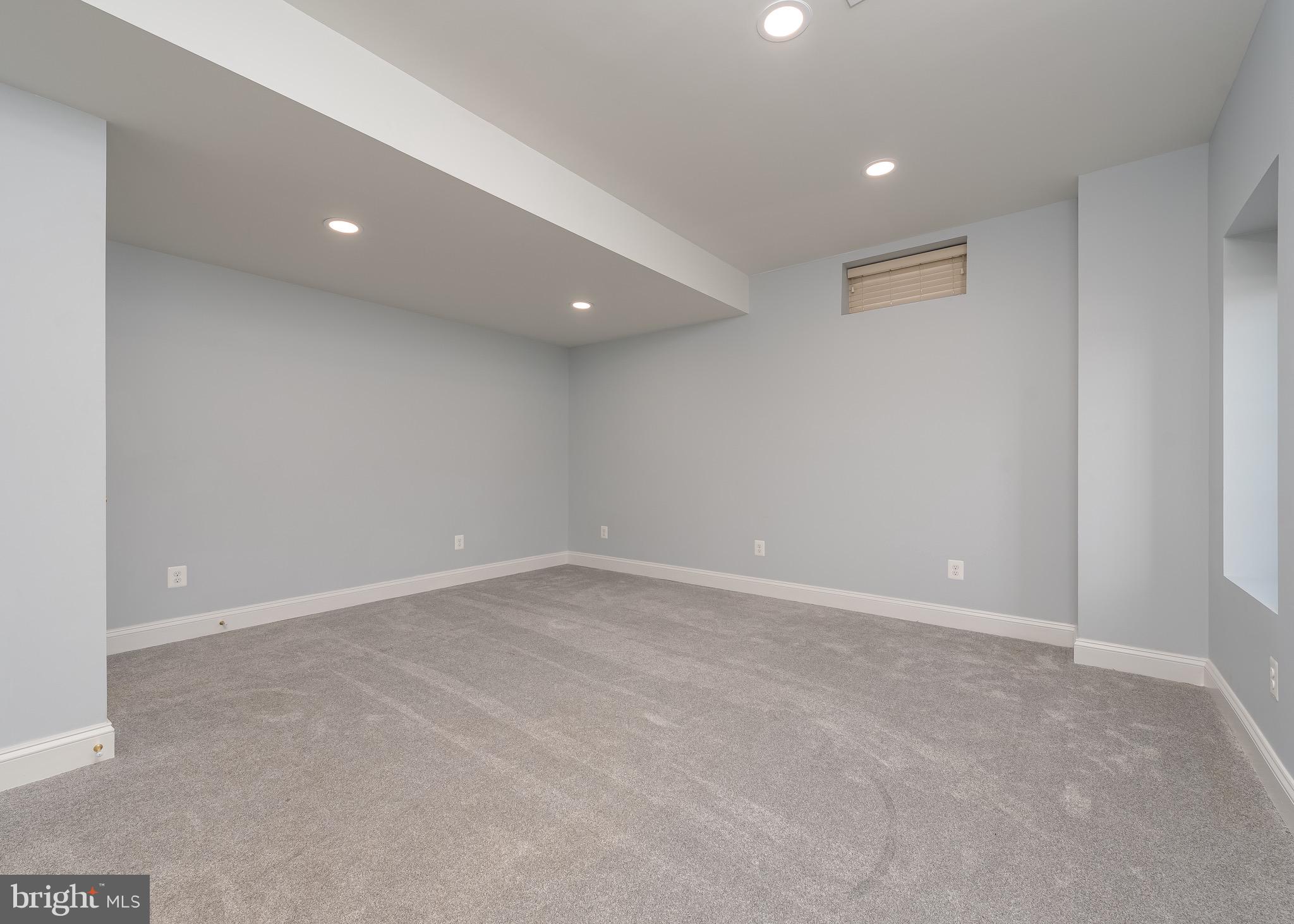 2901 George Howard Way Davidsonville, MD 21035 - Photo 52 of 70