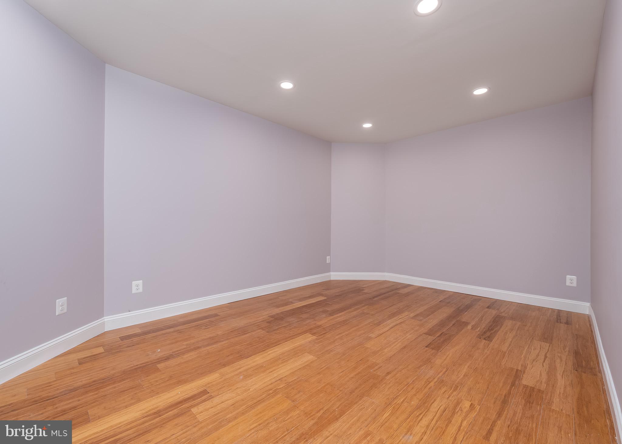 2901 George Howard Way Davidsonville, MD 21035 - Photo 53 of 70
