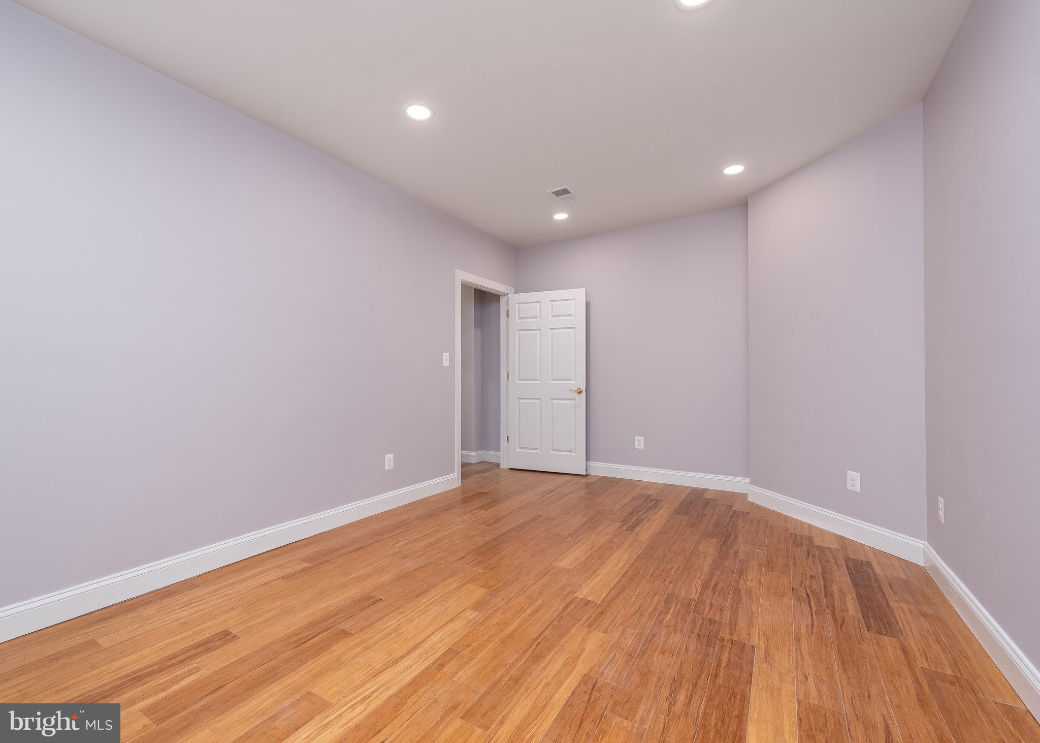 2901 George Howard Way Davidsonville, MD 21035 - Photo 54 of 70