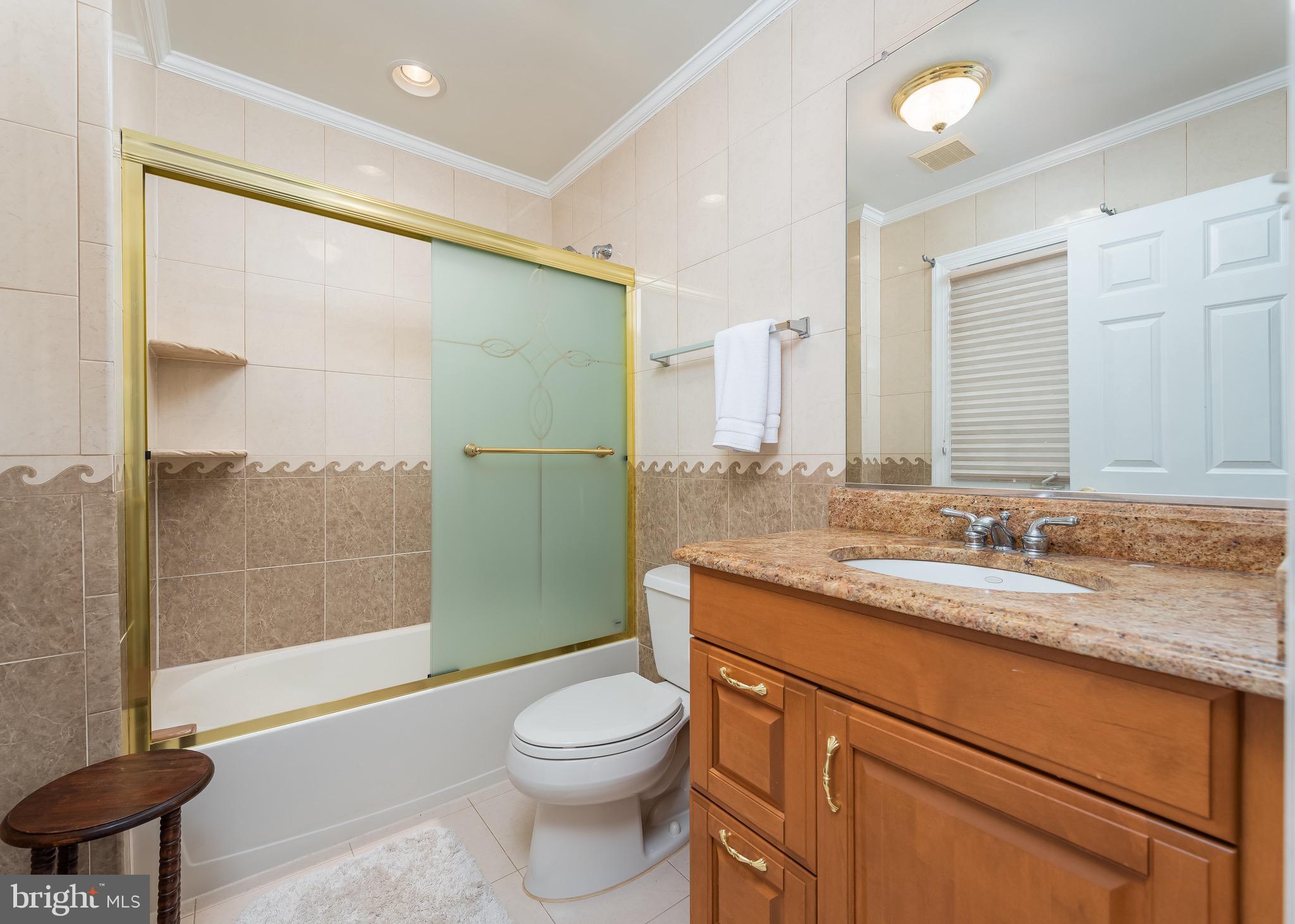 2901 George Howard Way Davidsonville, MD 21035 - Photo 55 of 70