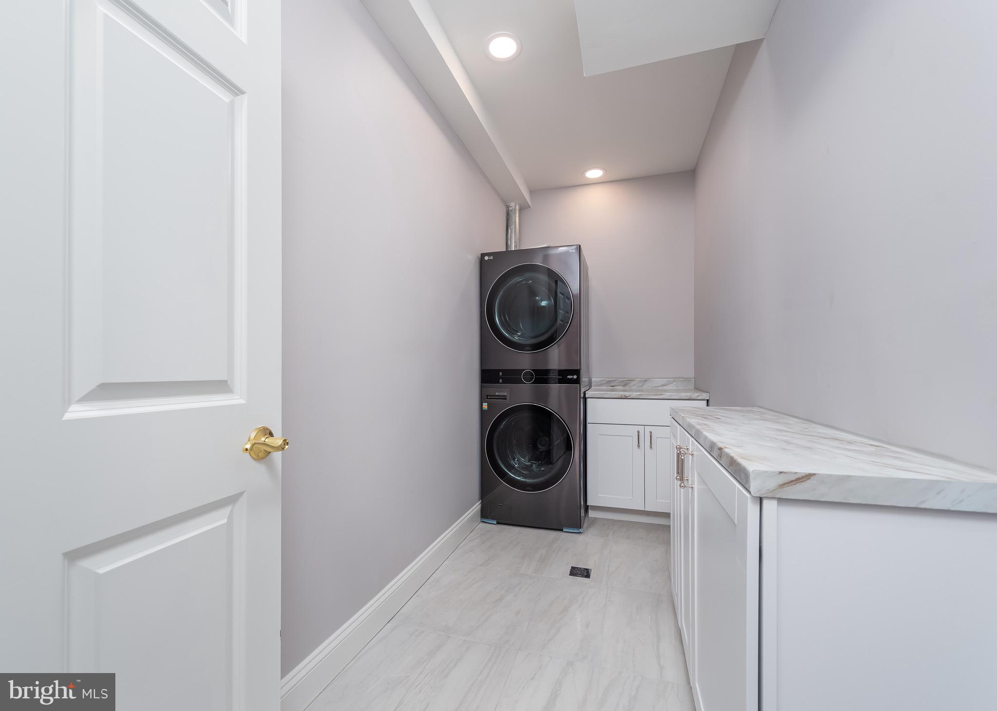 2901 George Howard Way Davidsonville, MD 21035 - Photo 56 of 70