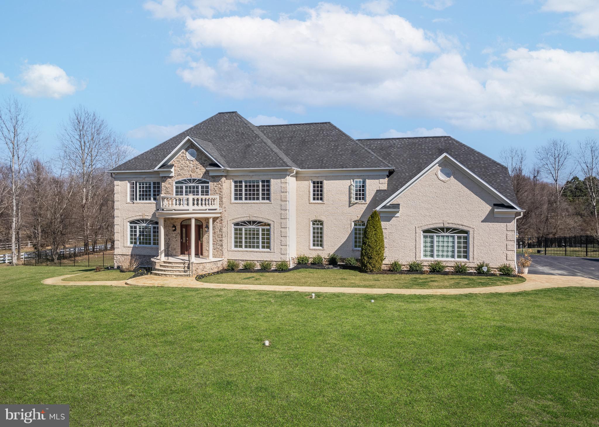 2901 George Howard Way Davidsonville, MD 21035 - Photo 57 of 70