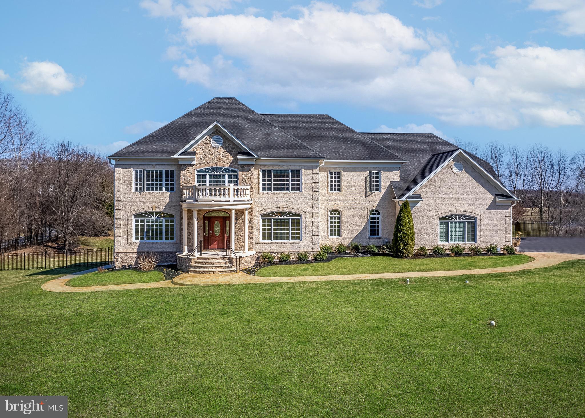 2901 George Howard Way Davidsonville, MD 21035 - Photo 58 of 70