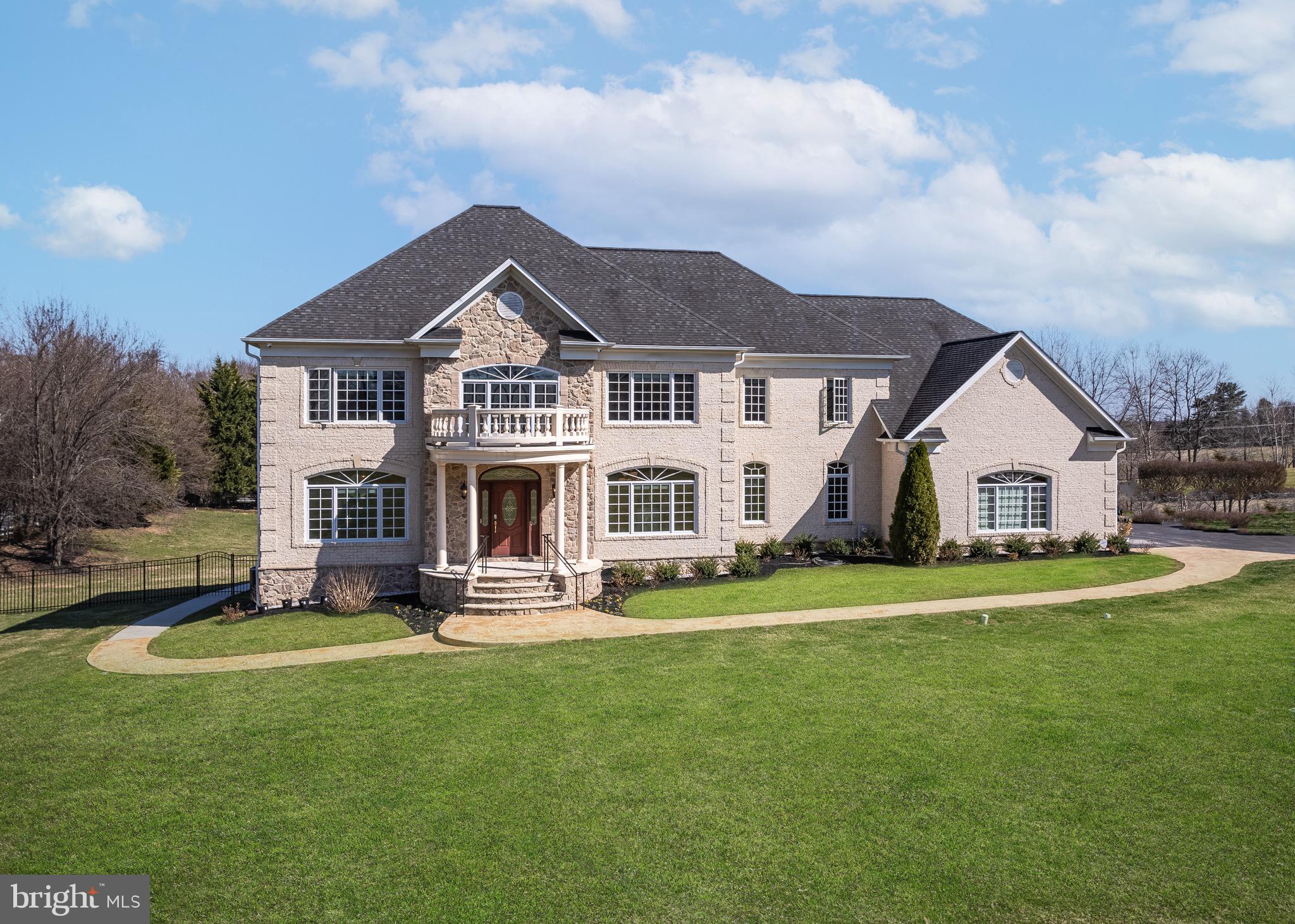 2901 George Howard Way Davidsonville, MD 21035 - Photo 59 of 70