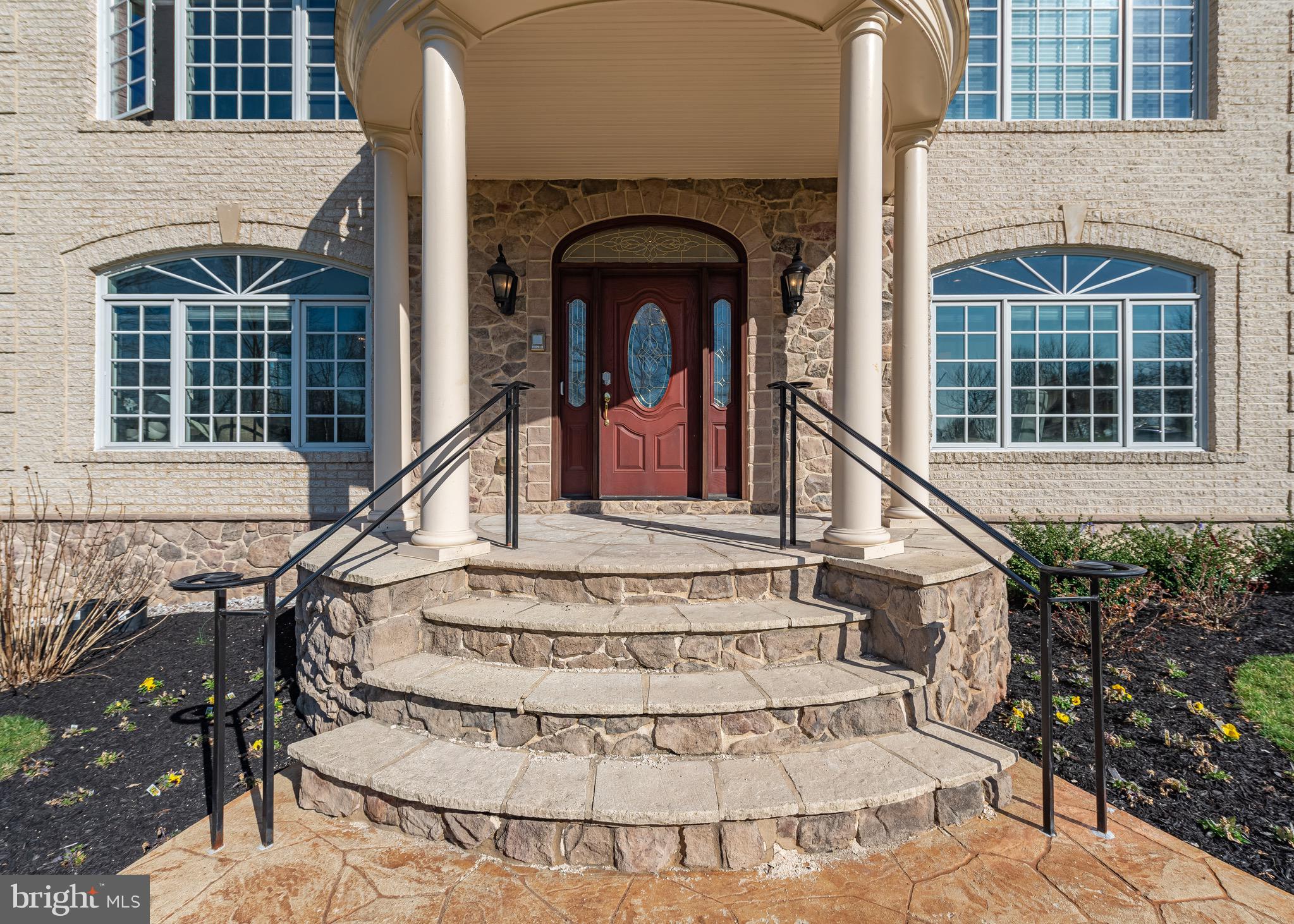 2901 George Howard Way Davidsonville, MD 21035 - Photo 60 of 70