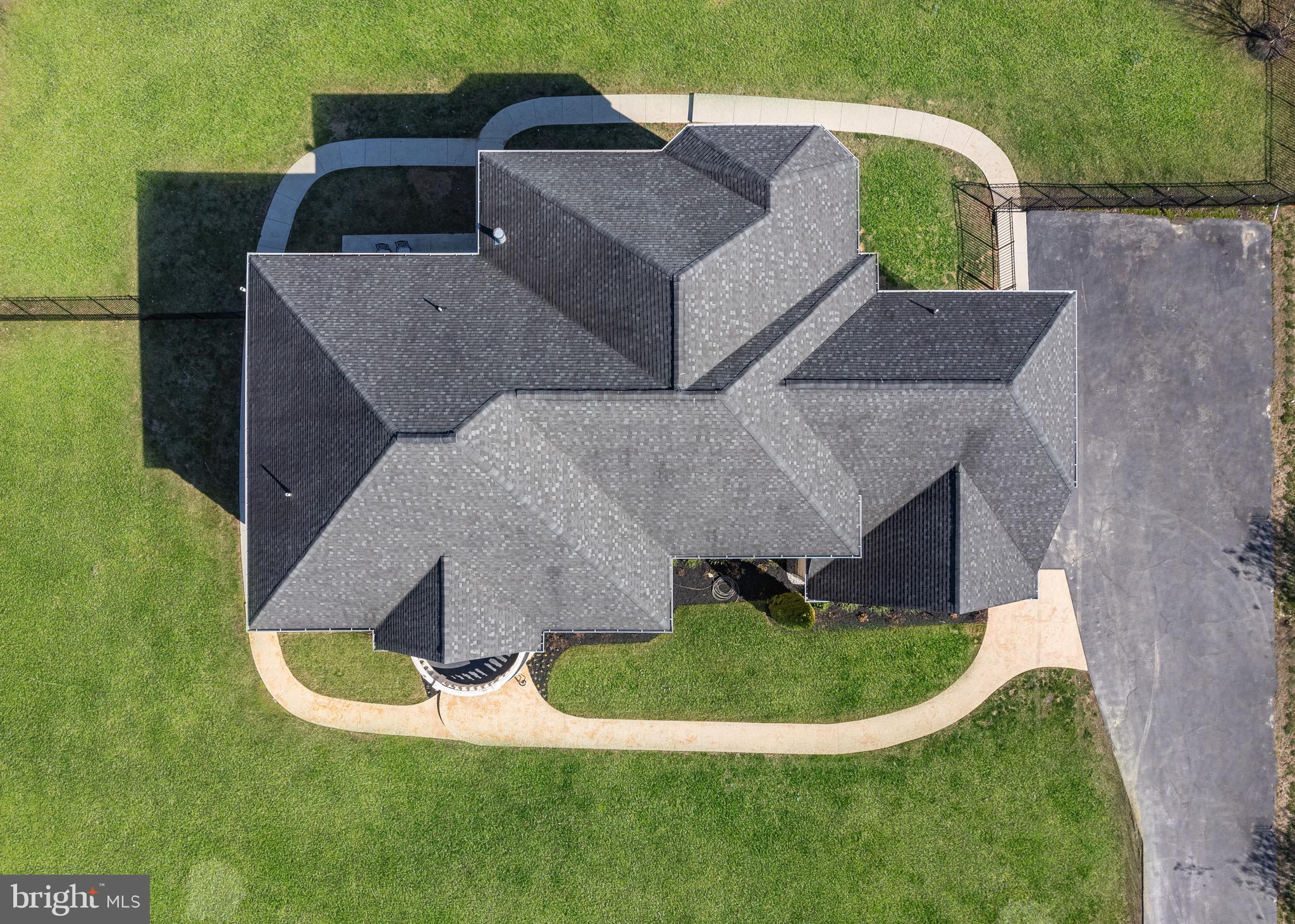 2901 George Howard Way Davidsonville, MD 21035 - Photo 61 of 70