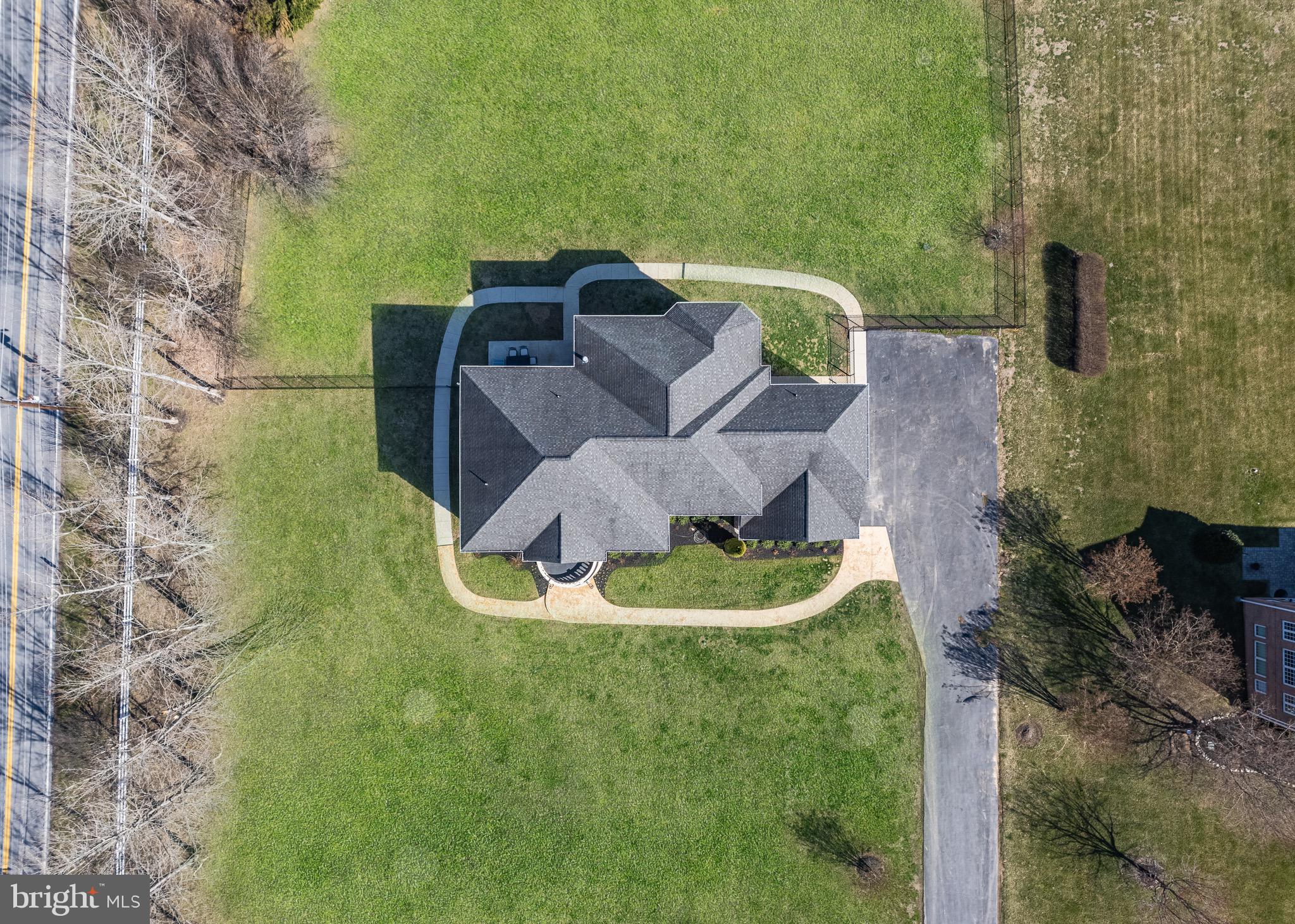 2901 George Howard Way Davidsonville, MD 21035 - Photo 62 of 70
