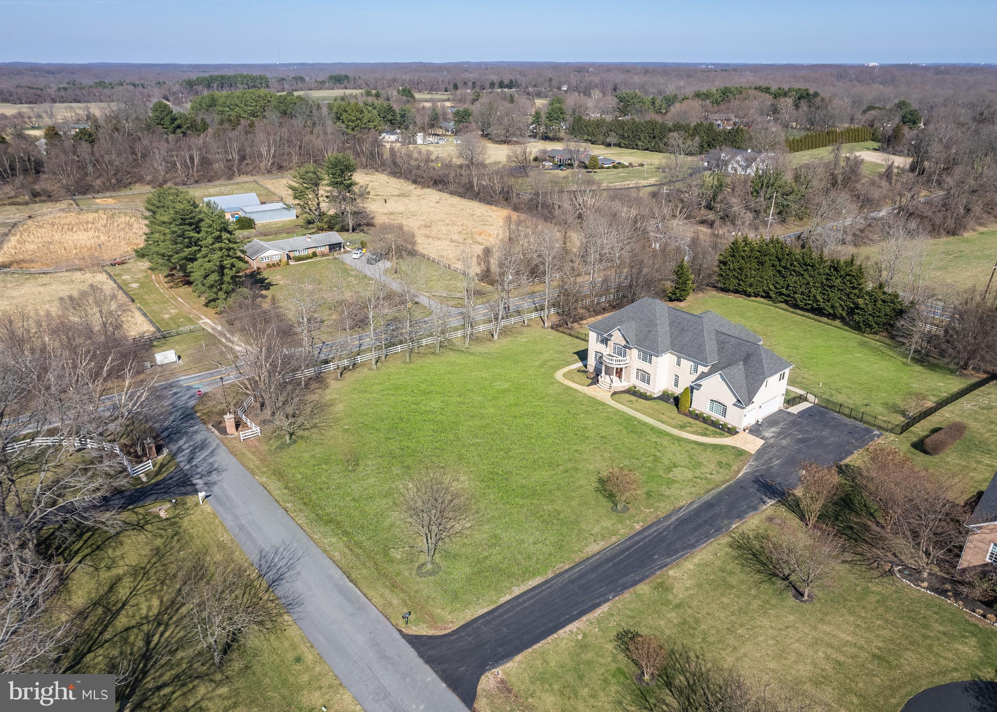 2901 George Howard Way Davidsonville, MD 21035 - Photo 63 of 70