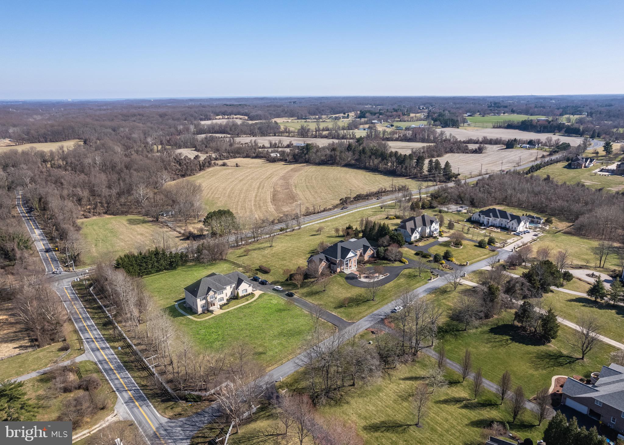 2901 George Howard Way Davidsonville, MD 21035 - Photo 64 of 70