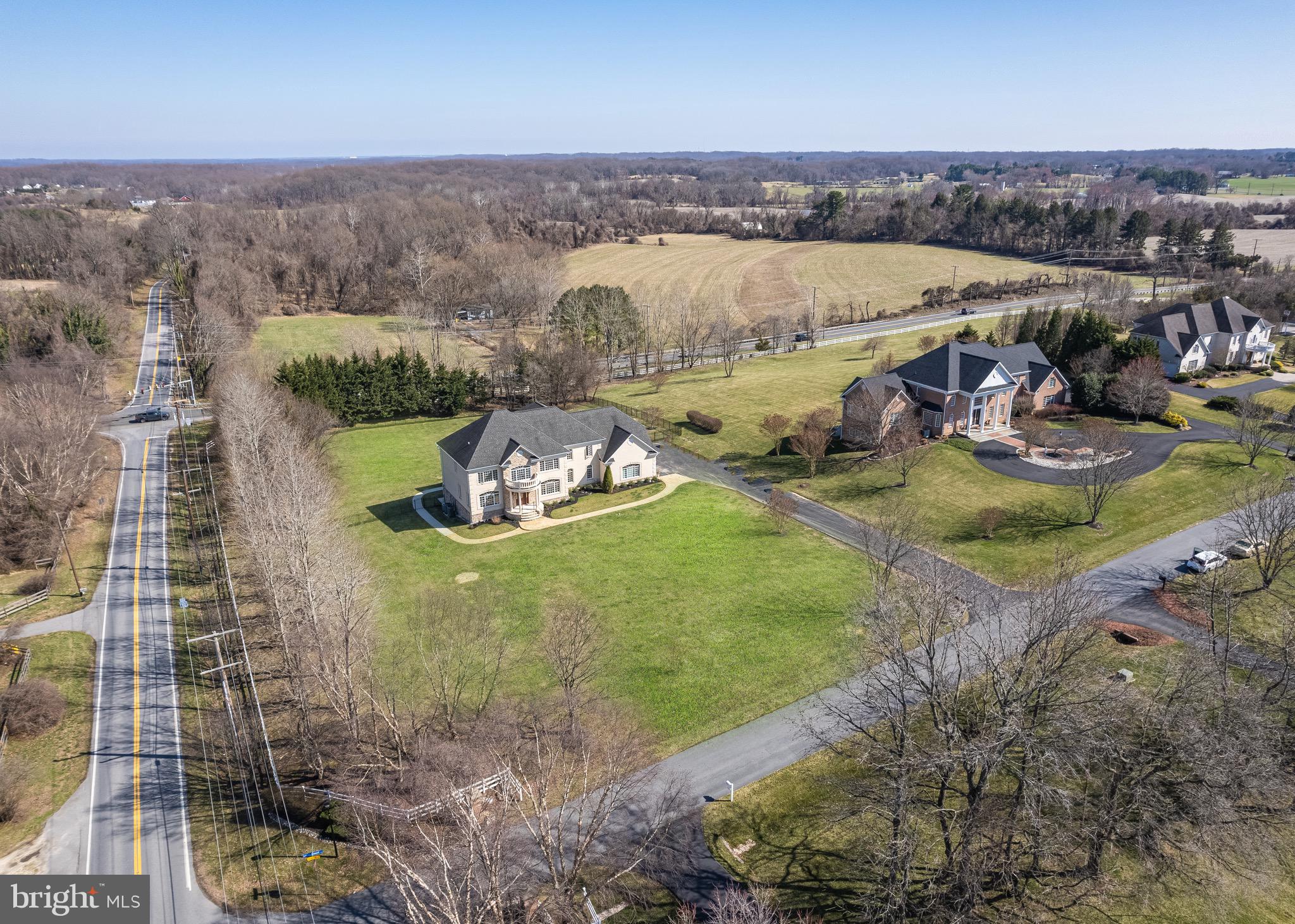 2901 George Howard Way Davidsonville, MD 21035 - Photo 65 of 70