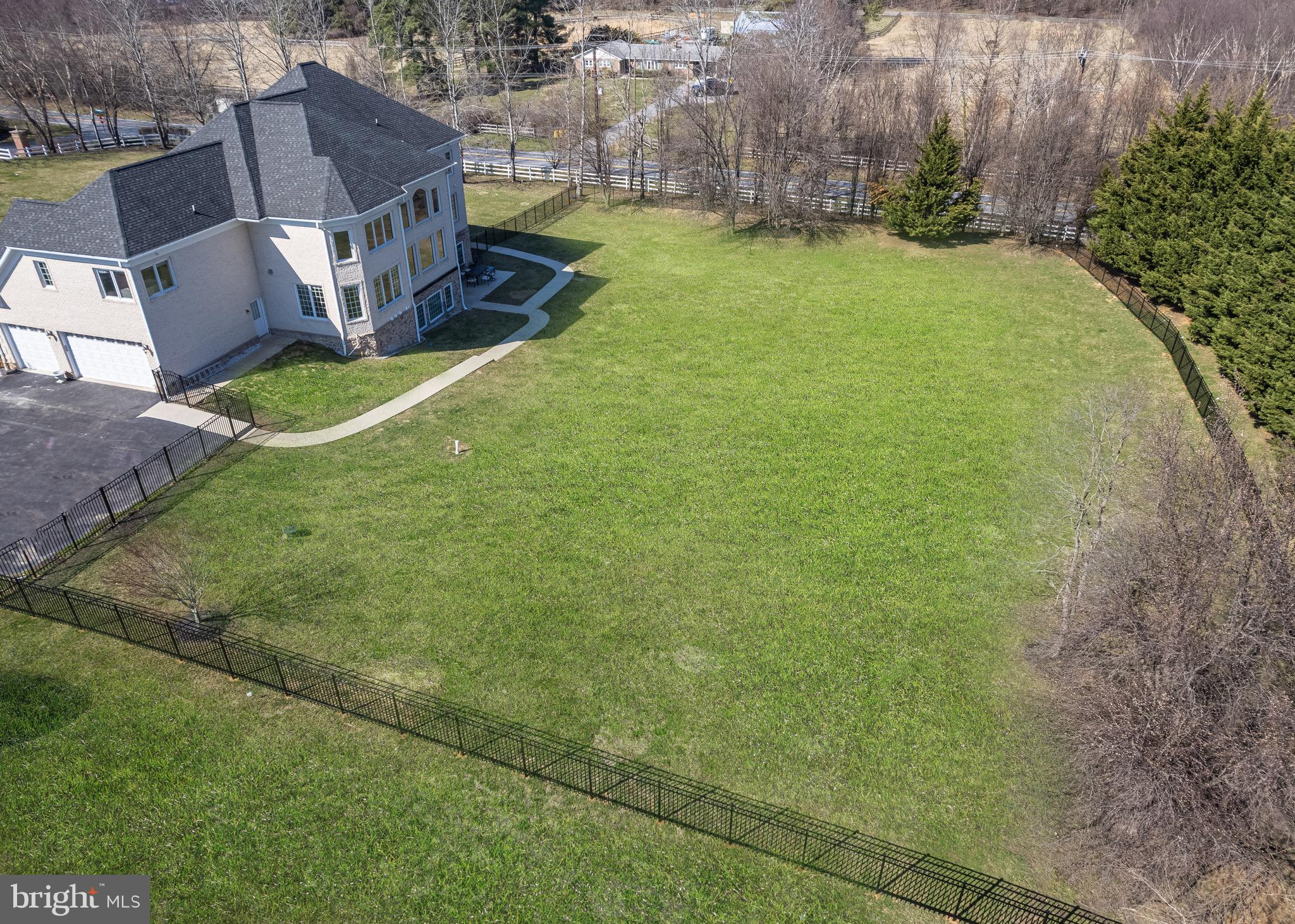 2901 George Howard Way Davidsonville, MD 21035 - Photo 66 of 70