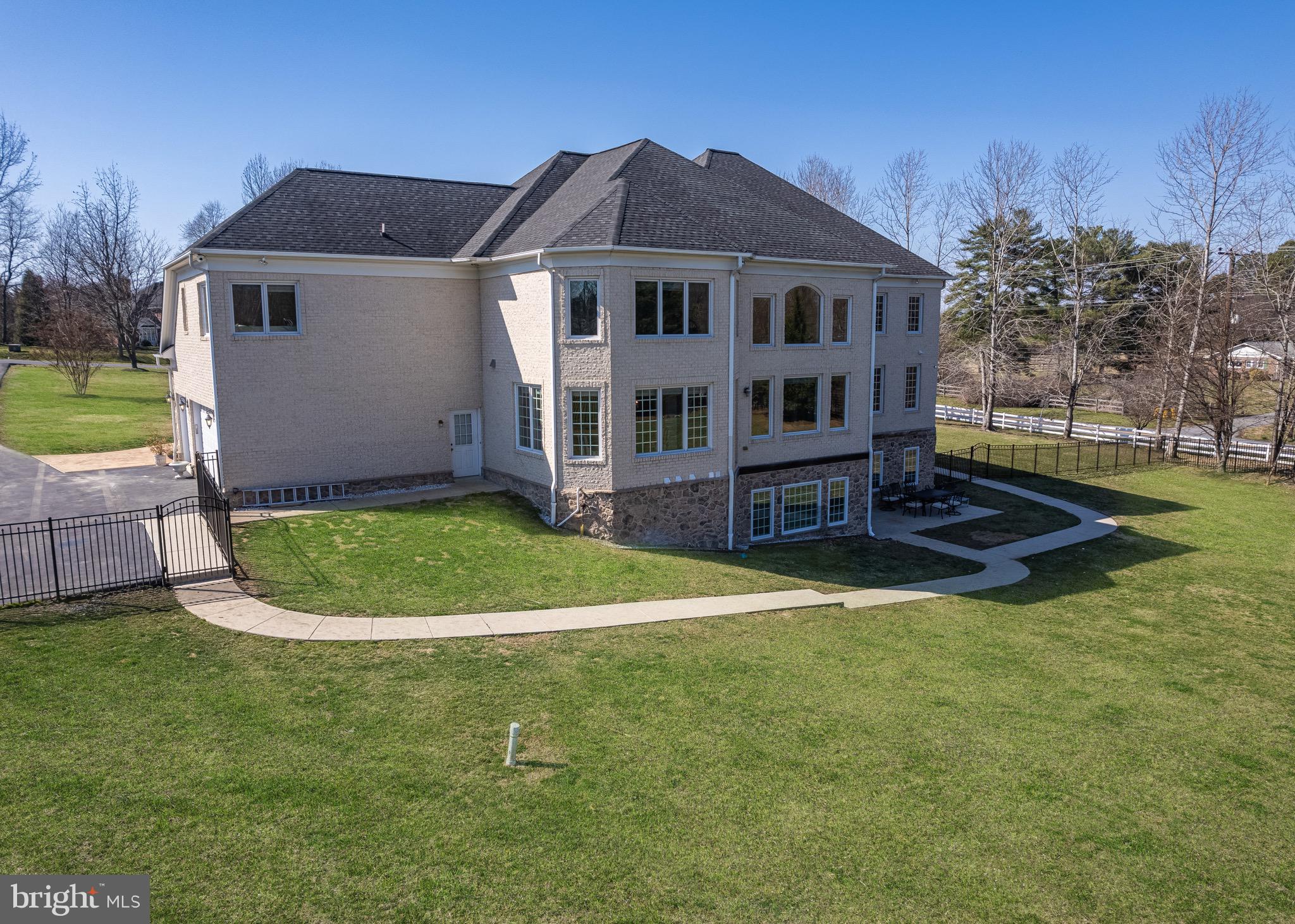 2901 George Howard Way Davidsonville, MD 21035 - Photo 67 of 70