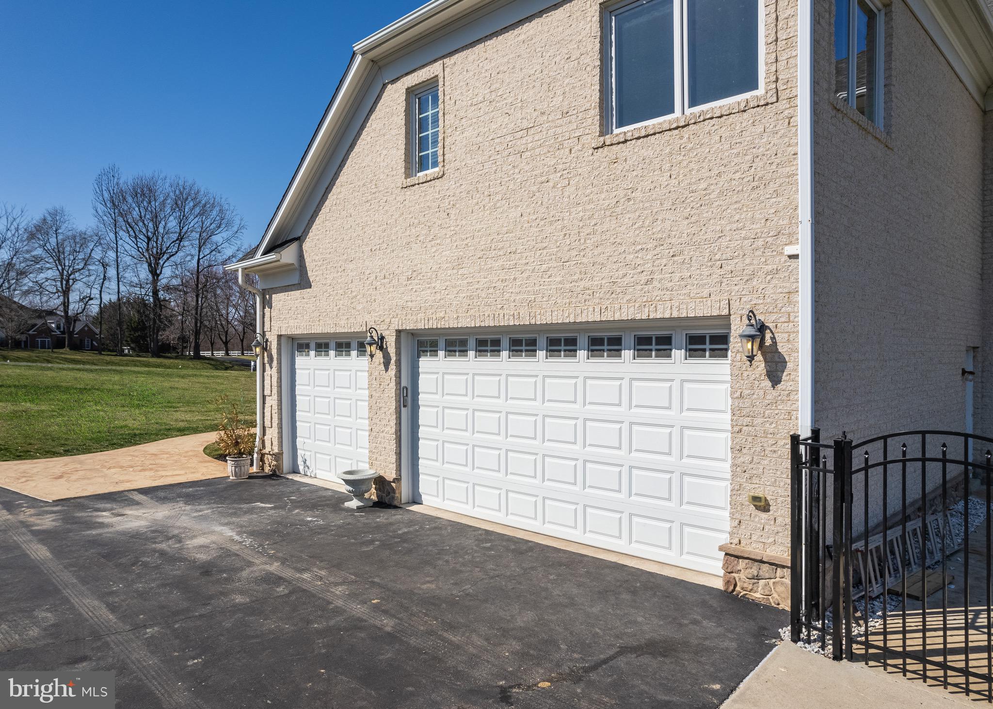 2901 George Howard Way Davidsonville, MD 21035 - Photo 68 of 70