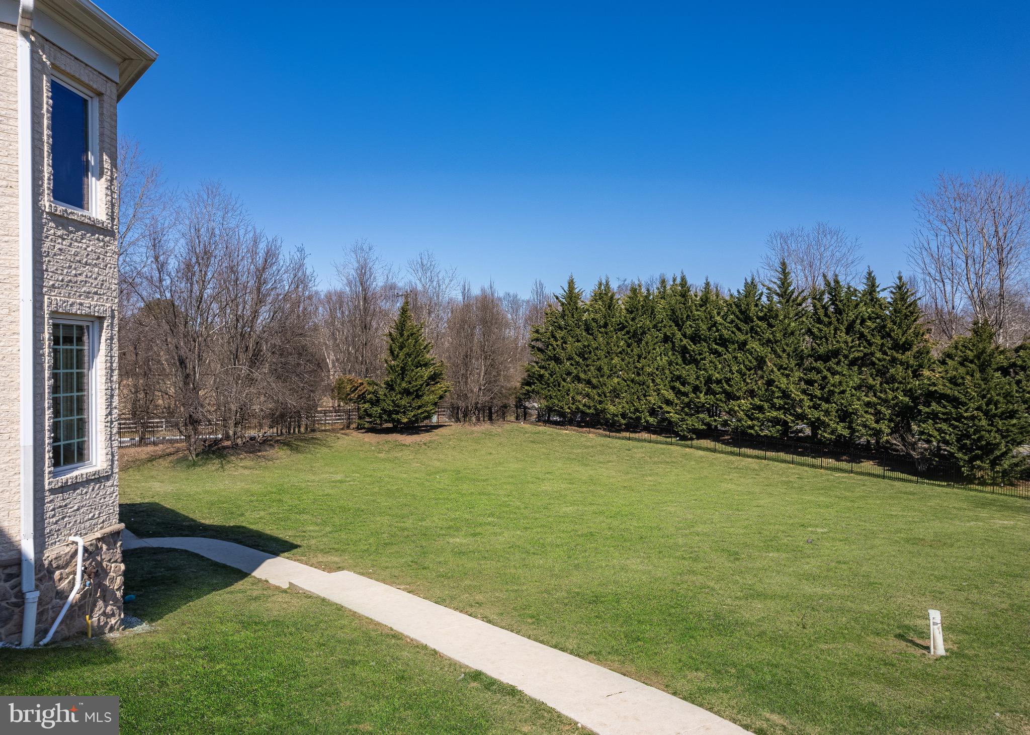 2901 George Howard Way Davidsonville, MD 21035 - Photo 69 of 70