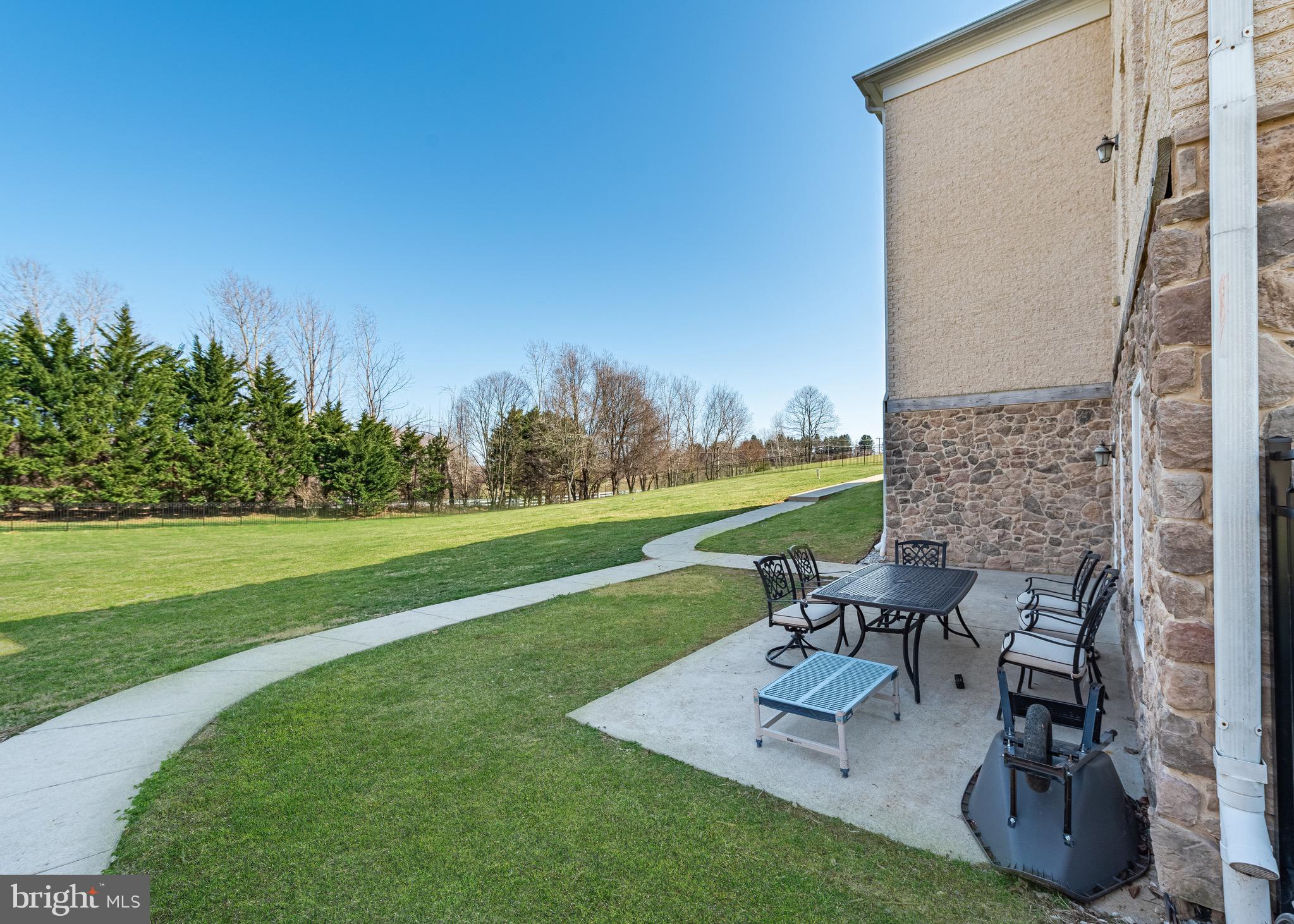 2901 George Howard Way Davidsonville, MD 21035 - Photo 70 of 70