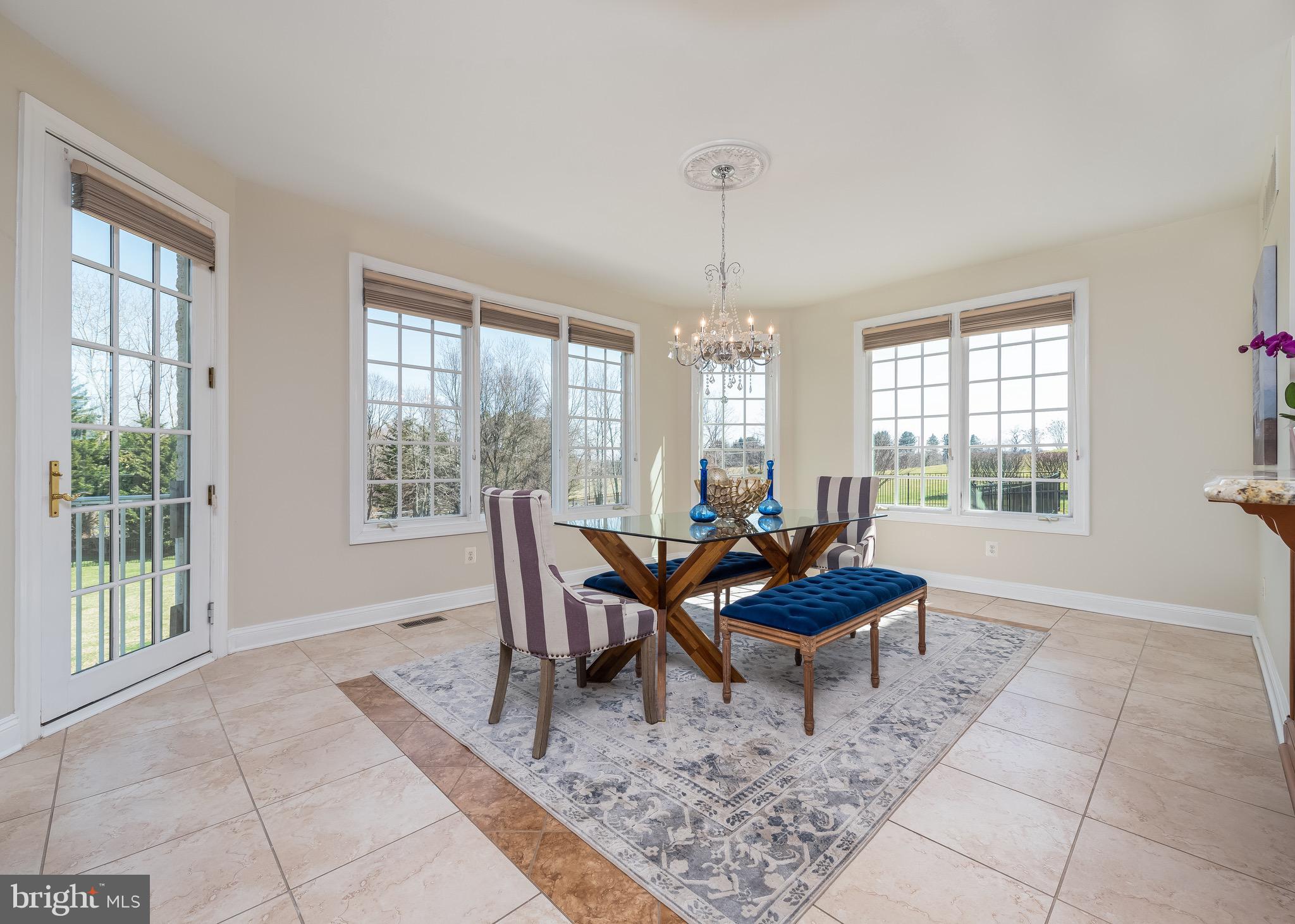 2901 George Howard Way Davidsonville, MD 21035 - Photo 8 of 70