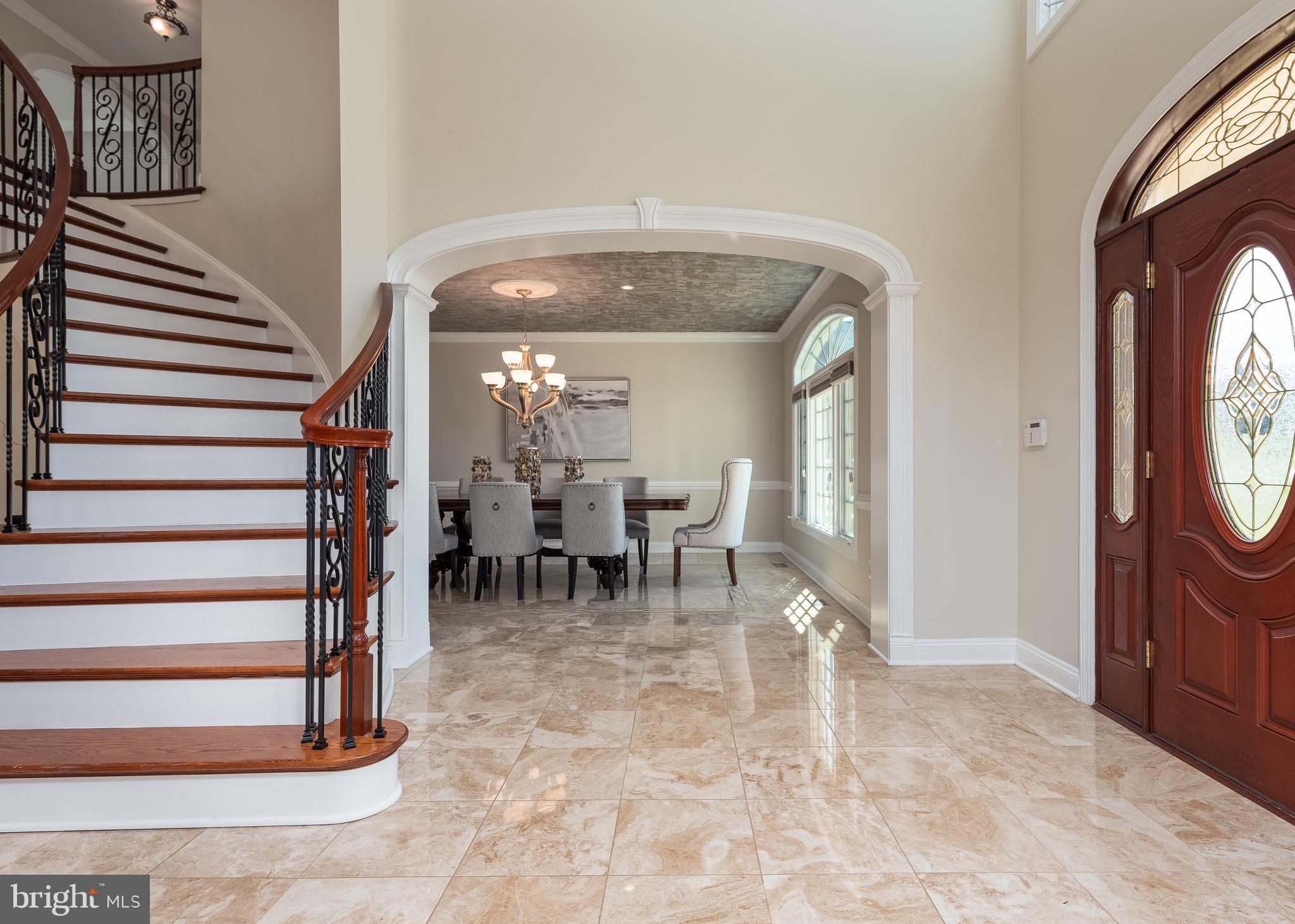 2901 George Howard Way Davidsonville, MD 21035 - Photo 9 of 70