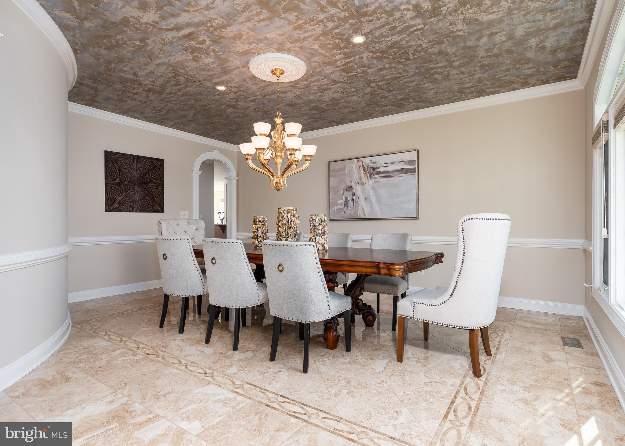 2901 George Howard Way Davidsonville, MD 21035 - Photo 10 of 70