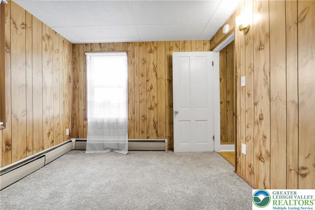 1211 Mechanic Street Bethlehem, PA 18015 - Photo 19 of 28