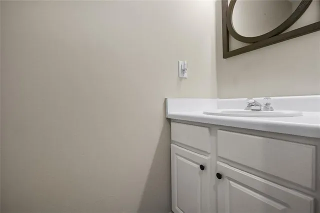 $455,000 | 1442 Glenover Circle, Marietta, GA 30062