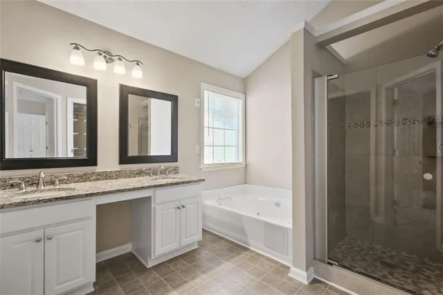 $455,000 | 1442 Glenover Circle, Marietta, GA 30062