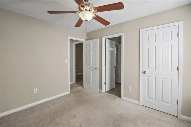 $455,000 | 1442 Glenover Circle, Marietta, GA 30062