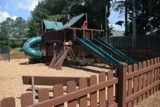 $455,000 | 1442 Glenover Circle, Marietta, GA 30062