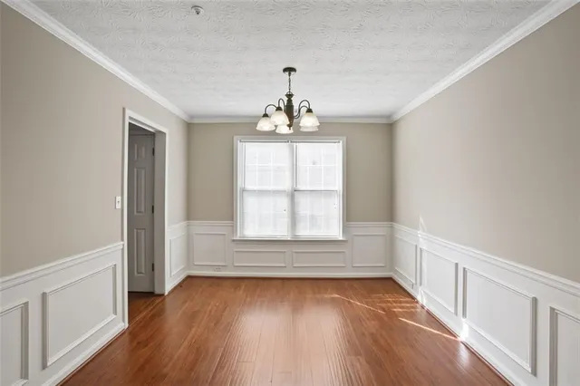 $455,000 | 1442 Glenover Circle, Marietta, GA 30062