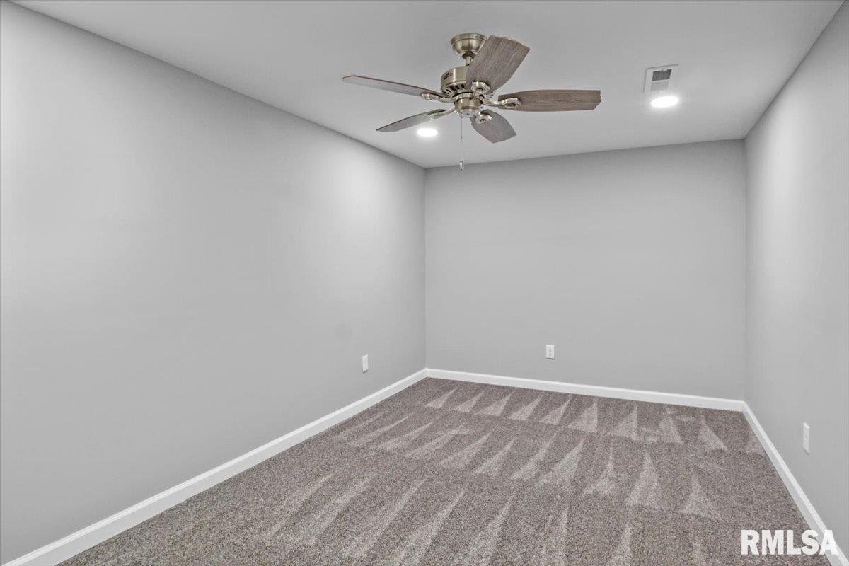 34 Royal Road Springfield, IL 62702 - Photo 34 of 45