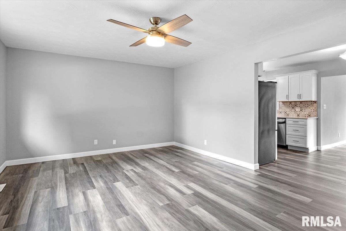 34 Royal Road Springfield, IL 62702 - Photo 4 of 45