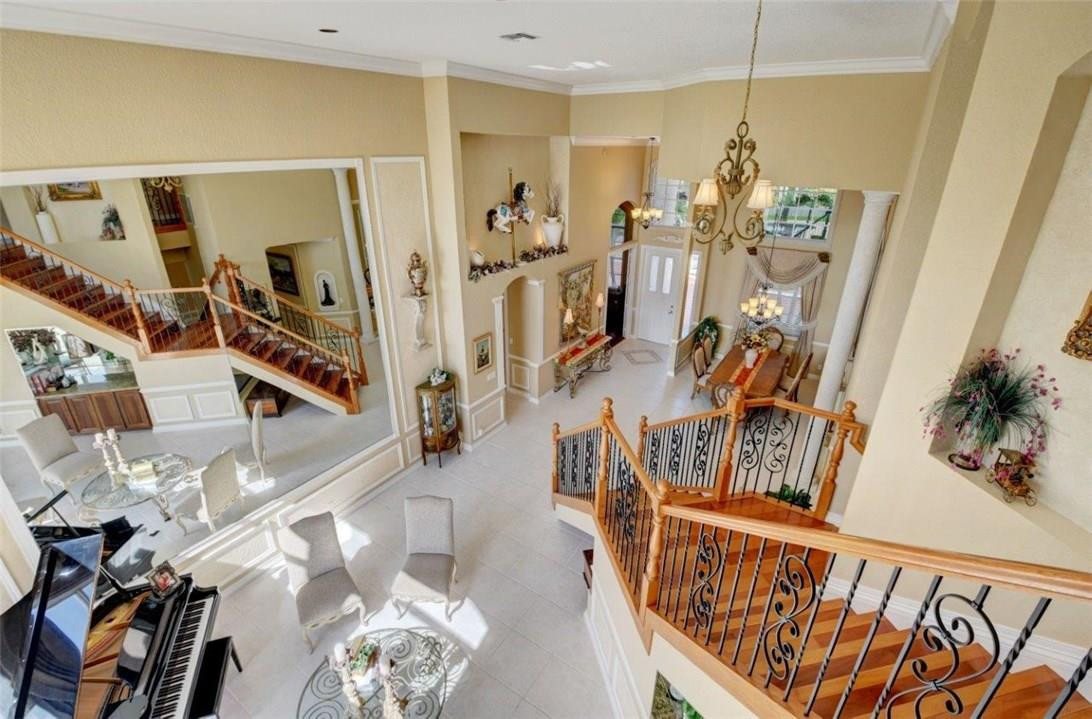 21365 Gosier Way Boca Raton, FL 33428 - Photo 54 of 71 Photo 54