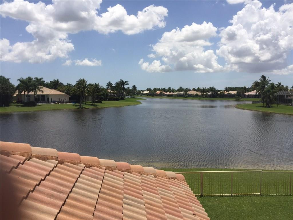 21365 Gosier Way Boca Raton, FL 33428 - Photo 63 of 71 Photo 63