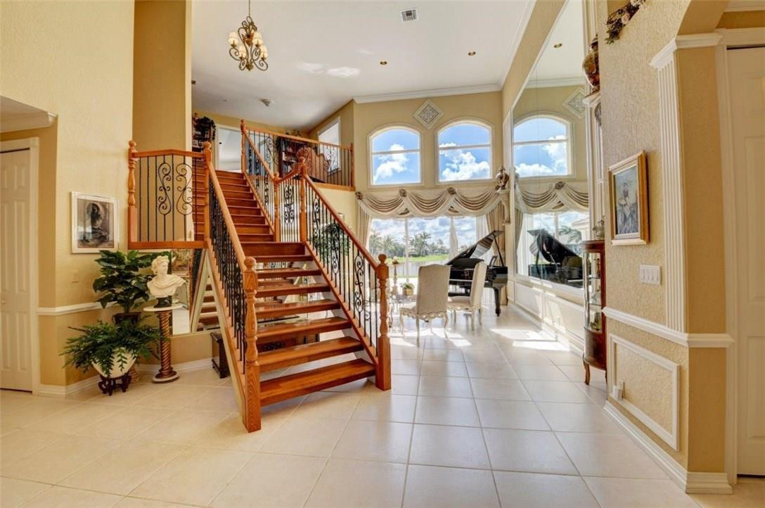 21365 Gosier Way Boca Raton, FL 33428 - Photo 7 of 71 Photo 7