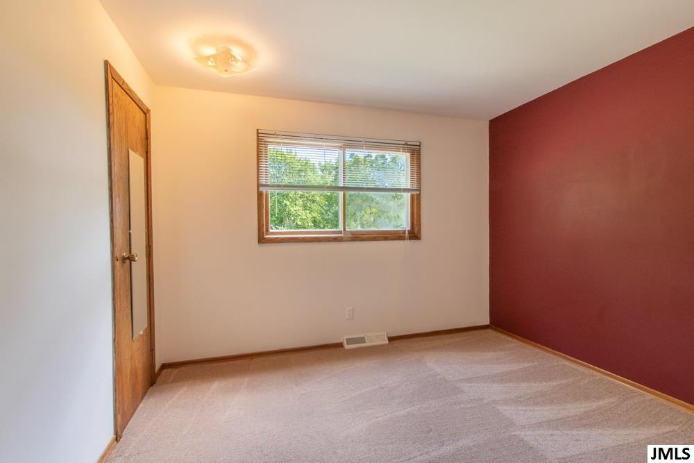 7752 McCain Road Parma, MI 49269 - Photo 11 of 23 Photo 11
