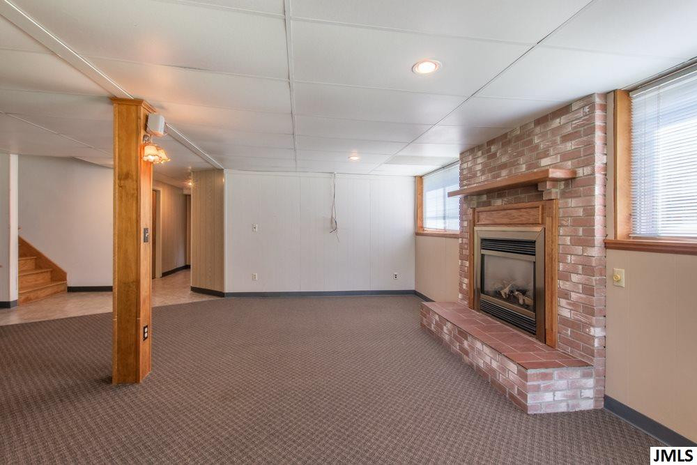 7752 McCain Road Parma, MI 49269 - Photo 13 of 23 Photo 13