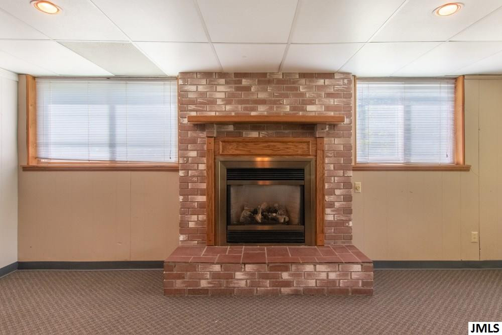 7752 McCain Road Parma, MI 49269 - Photo 14 of 23 Photo 14