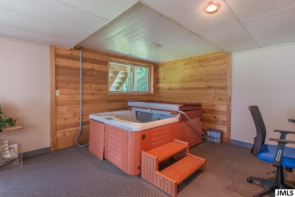 7752 McCain Road Parma, MI 49269 - Photo 16 of 23 Photo 16
