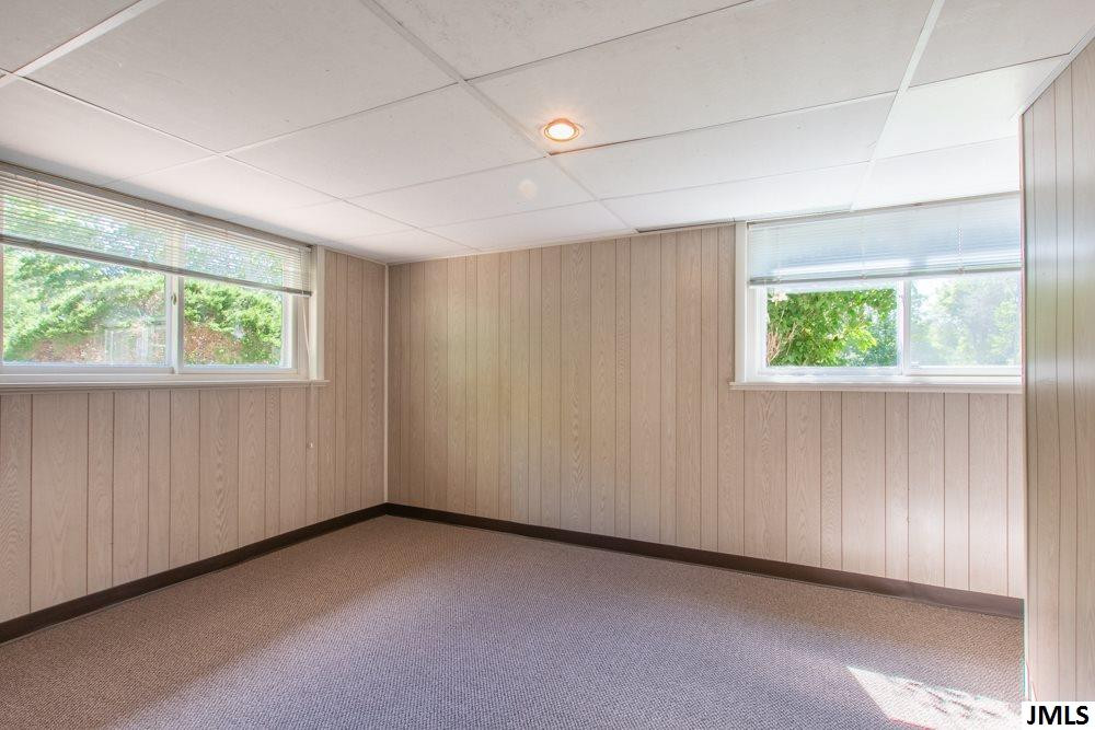 7752 McCain Road Parma, MI 49269 - Photo 17 of 23 Photo 17