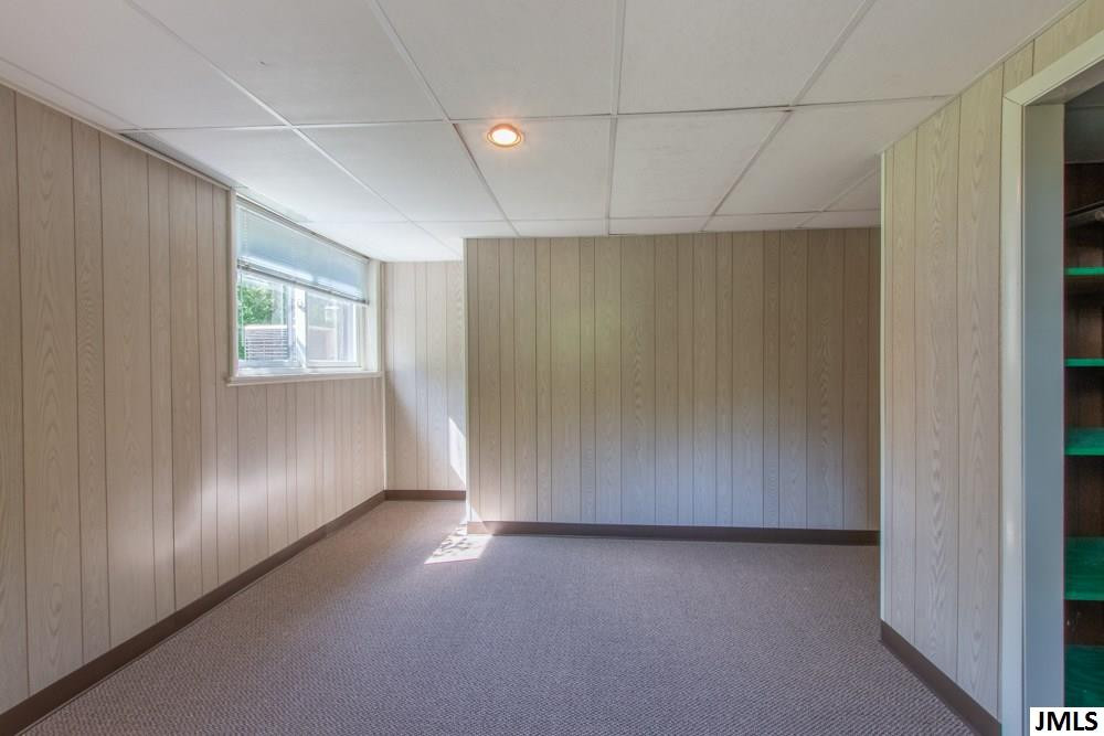 7752 McCain Road Parma, MI 49269 - Photo 18 of 23 Photo 18