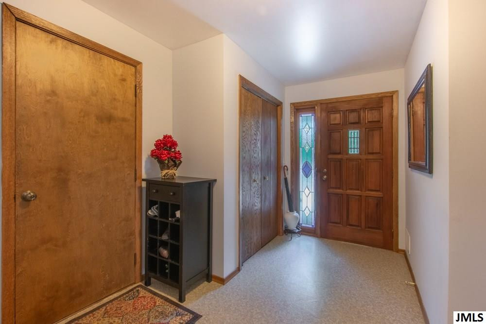 7752 McCain Road Parma, MI 49269 - Photo 2 of 23 Photo 2