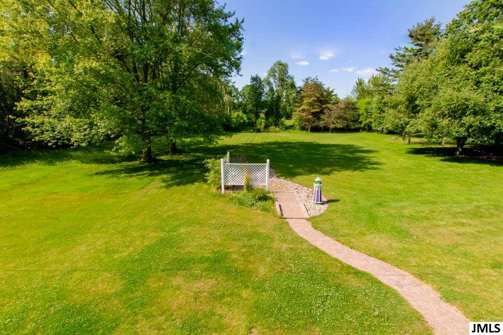 7752 McCain Road Parma, MI 49269 - Photo 23 of 23 Photo 23