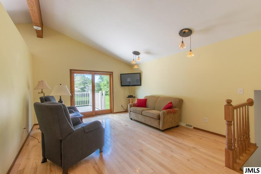 7752 McCain Road Parma, MI 49269 - Photo 3 of 23 Photo 3
