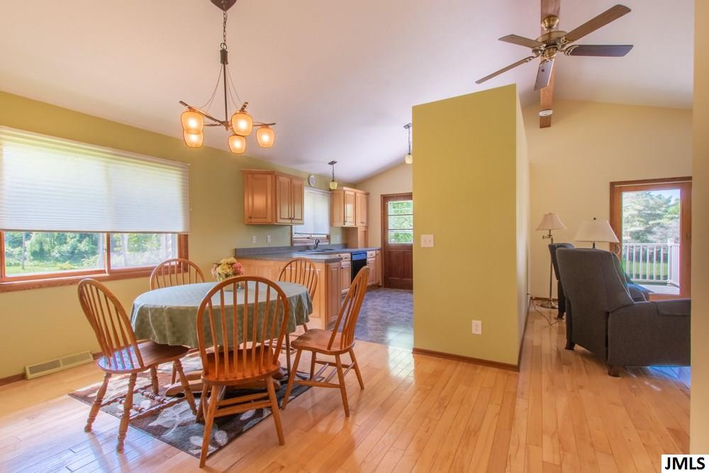 7752 McCain Road Parma, MI 49269 - Photo 5 of 23 Photo 5