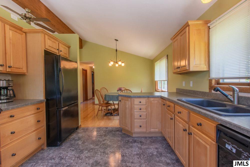 7752 McCain Road Parma, MI 49269 - Photo 8 of 23 Photo 8