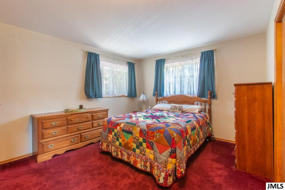 7752 McCain Road Parma, MI 49269 - Photo 9 of 23 Photo 9