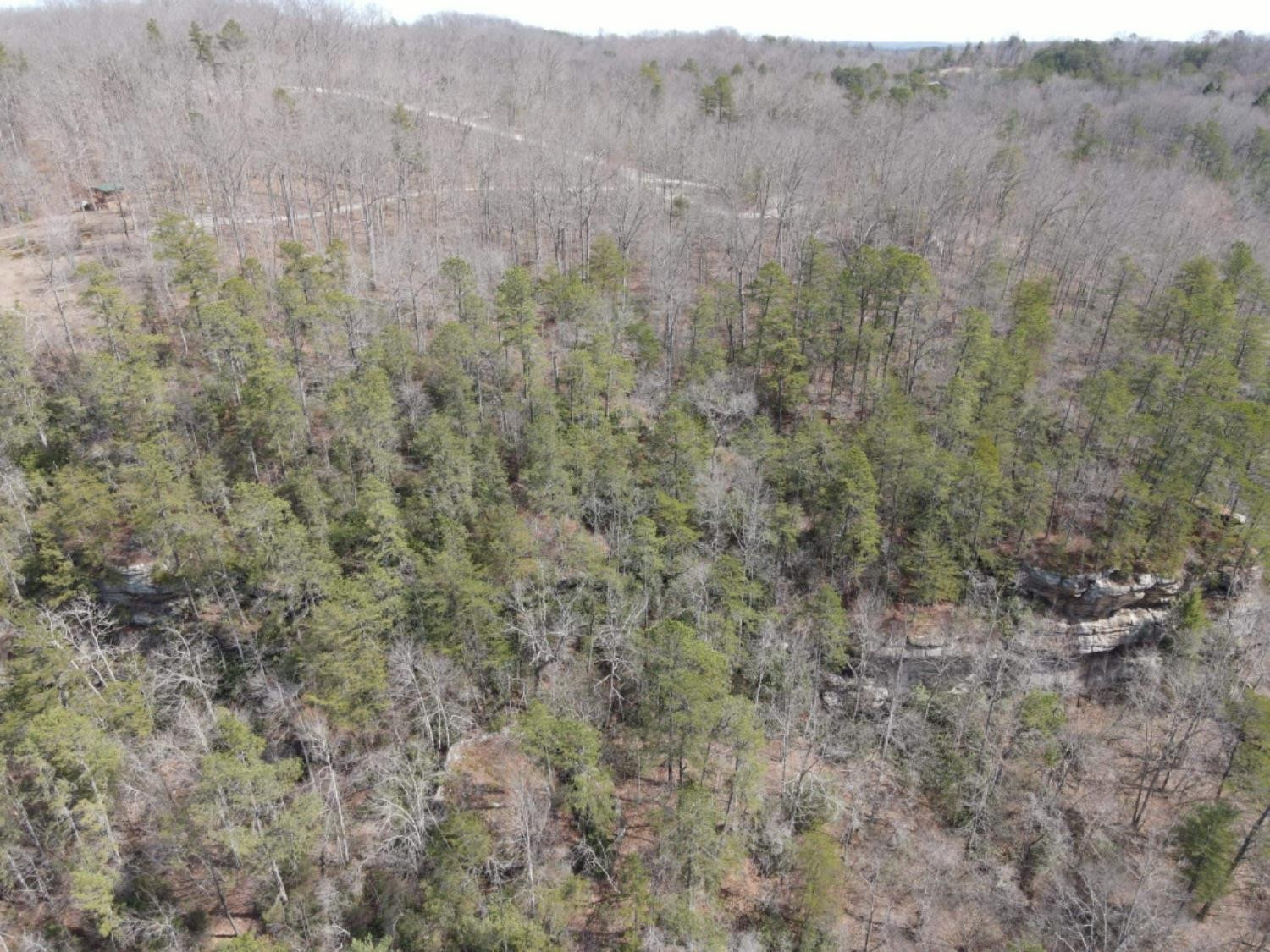 576 Angel Falls Road, Unit LOT18 Zoe, KY 41397 - Photo 21 of 24 Photo 21