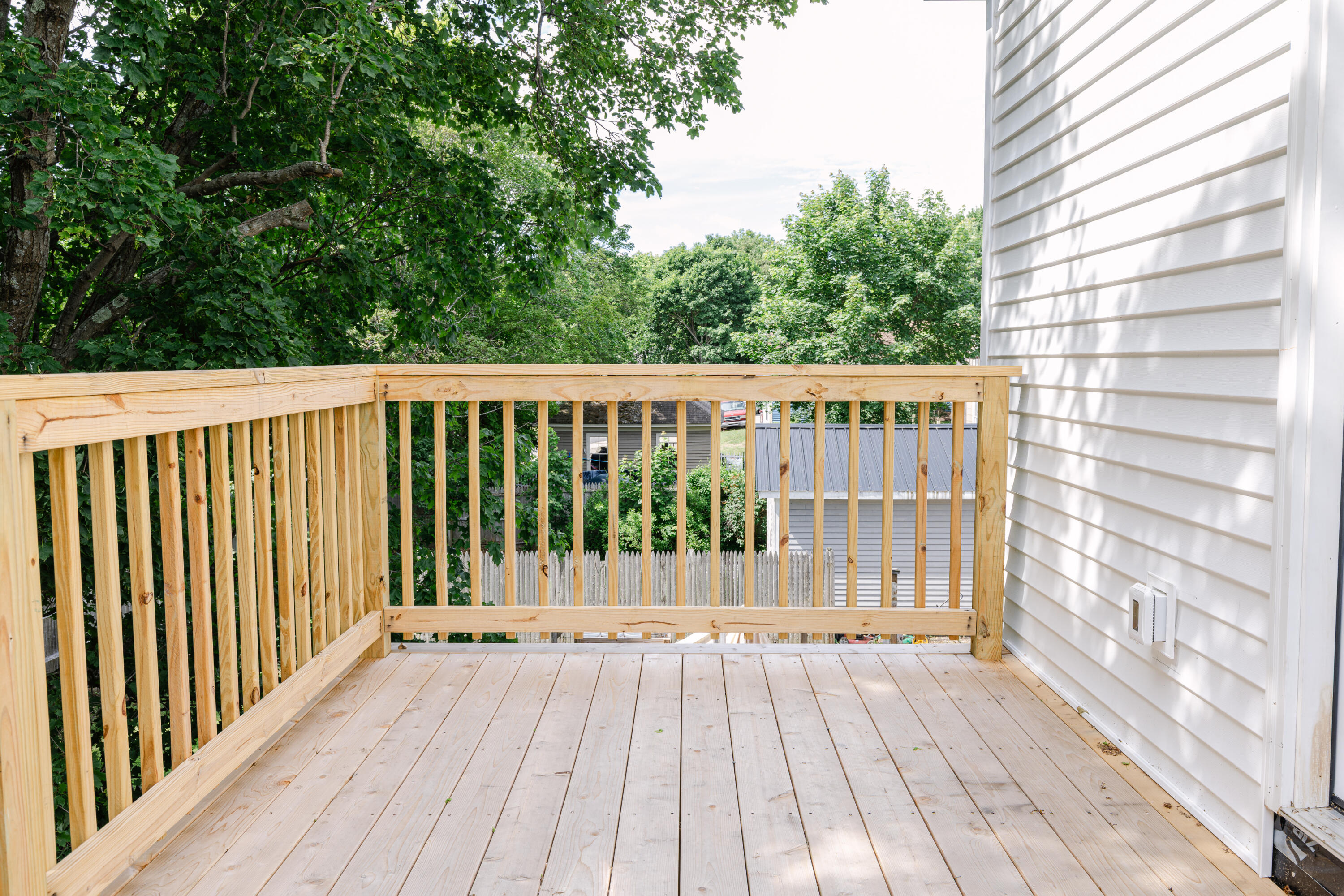 4 Kirk Street Springvale, ME 04083 - Photo 17 of 26 _H7A5237