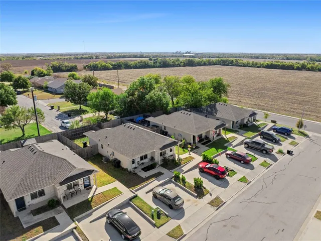 $120,000 | 1239 Honor Lane, Temple, TX 76501