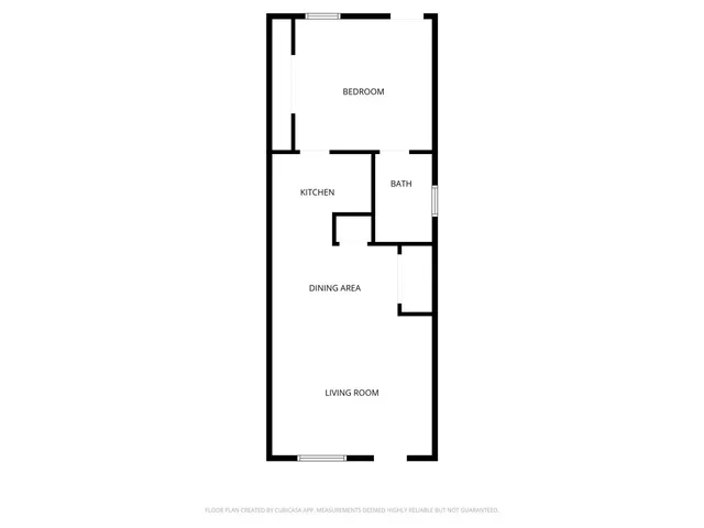 $120,000 | 1239 Honor Lane, Temple, TX 76501