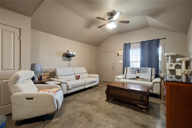 $120,000 | 1239 Honor Lane, Temple, TX 76501